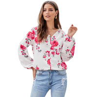 uploads/erp/collection/images/Women Clothing/Dilameng/XU0379597/img_b/img_b_XU0379597_2_rvVhHPT75iXVIJRUwzrYacXE3DWDIgVg
